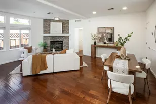 1023 Roosevelt Ave, Redwood City, CA 94061 - Photo 5