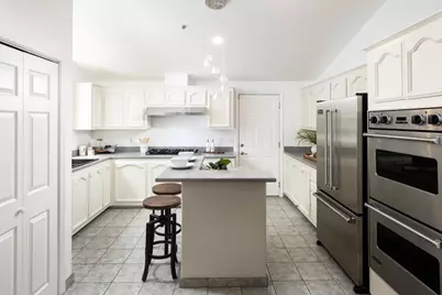 1023 Roosevelt Ave, Redwood City, CA 94061 - Photo 7