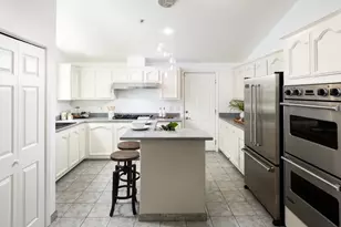 1023 Roosevelt Ave, Redwood City, CA 94061 - Photo 7