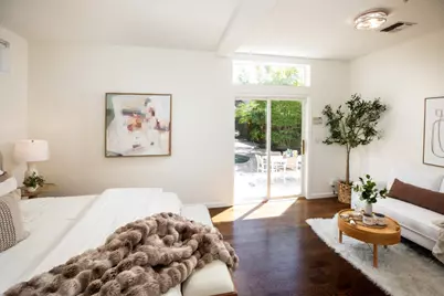 1023 Roosevelt Ave, Redwood City, CA 94061 - Photo 11