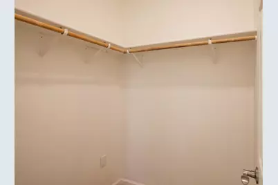 1023 Roosevelt Ave, Redwood City, CA 94061 - Photo 17