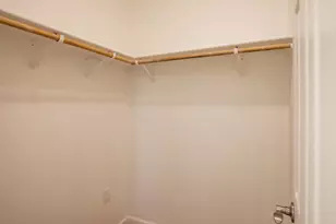 1023 Roosevelt Ave, Redwood City, CA 94061 - Photo 17