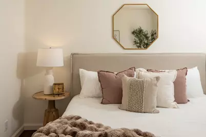 1023 Roosevelt Ave, Redwood City, CA 94061 - Photo 13