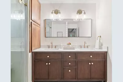 201 Soledad Pl, Monterey, CA 93940 - Photo 17