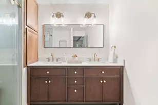 201 Soledad Pl, Monterey, CA 93940 - Photo 17