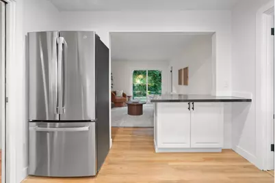 201 Soledad Pl, Monterey, CA 93940 - Photo 9