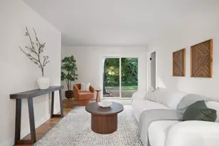 201 Soledad Pl, Monterey, CA 93940 - Photo 27