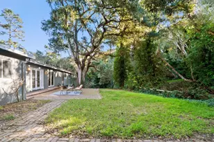 201 Soledad Pl, Monterey, CA 93940 - Photo 31