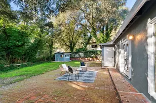 201 Soledad Pl, Monterey, CA 93940 - Photo 33