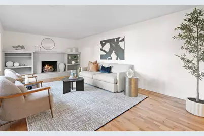 201 Soledad Pl, Monterey, CA 93940 - Photo 3