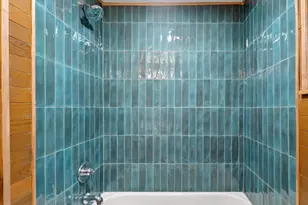 201 Soledad Pl, Monterey, CA 93940 - Photo 21