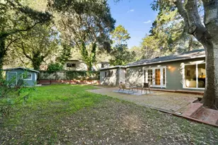 201 Soledad Pl, Monterey, CA 93940 - Photo 37