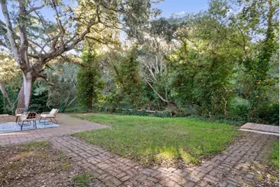 201 Soledad Pl, Monterey, CA 93940 - Photo 29