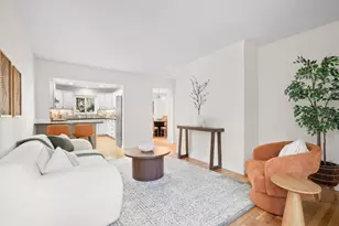 201 Soledad Pl, Monterey, CA 93940 - Photo 11