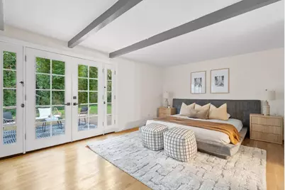 201 Soledad Pl, Monterey, CA 93940 - Photo 13