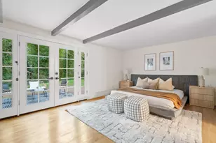 201 Soledad Pl, Monterey, CA 93940 - Photo 13