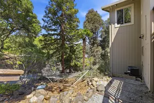 17200 Copper Hill Dr, Morgan Hill, CA 95037 - Photo 55