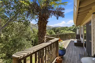 17200 Copper Hill Dr, Morgan Hill, CA 95037 - Photo 49