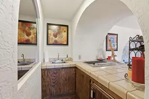 17200 Copper Hill Dr, Morgan Hill, CA 95037 - Photo 21