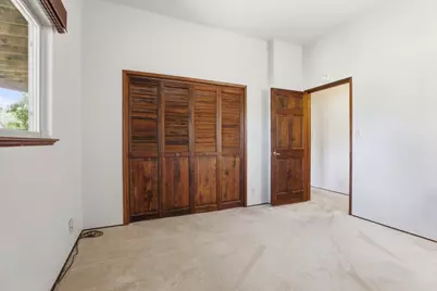 17200 Copper Hill Dr, Morgan Hill, CA 95037 - Photo 29