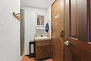 17200 Copper Hill Dr, Morgan Hill, CA 95037 - Photo 39