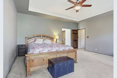 17200 Copper Hill Dr, Morgan Hill, CA 95037 - Photo 31