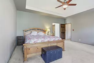 17200 Copper Hill Dr, Morgan Hill, CA 95037 - Photo 31