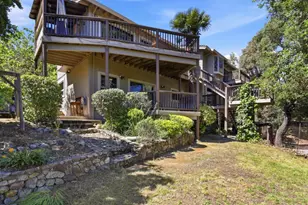 17200 Copper Hill Dr, Morgan Hill, CA 95037 - Photo 53