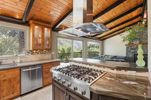 17200 Copper Hill Dr, Morgan Hill, CA 95037 - Photo 19