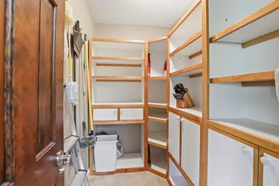 17200 Copper Hill Dr, Morgan Hill, CA 95037 - Photo 33