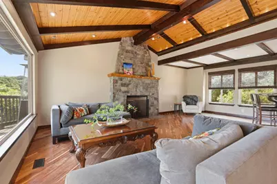 17200 Copper Hill Dr, Morgan Hill, CA 95037 - Photo 11