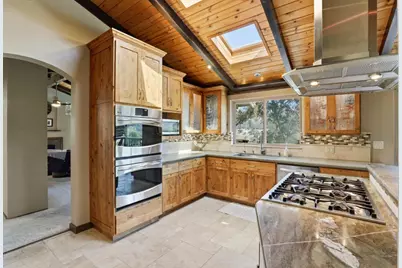 17200 Copper Hill Dr, Morgan Hill, CA 95037 - Photo 17