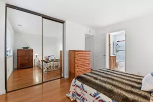 5697 Makati Cir B, San Jose, CA 95123 - Photo 17