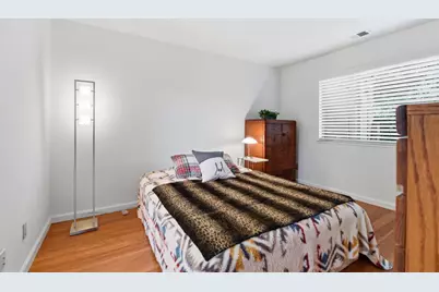 5697 Makati Cir B, San Jose, CA 95123 - Photo 15