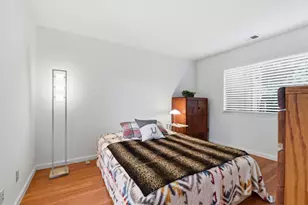 5697 Makati Cir B, San Jose, CA 95123 - Photo 15