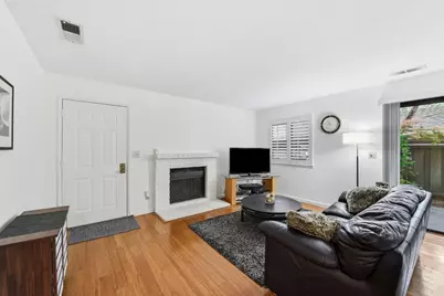 5697 Makati Cir B, San Jose, CA 95123 - Photo 5