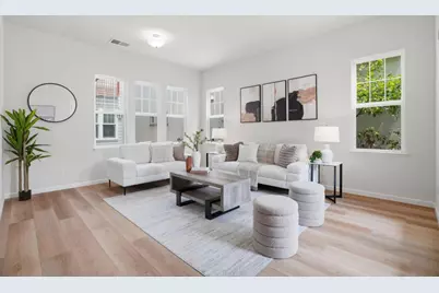 4193 Stewart Ln, Santa Clara, CA 95054 - Photo 5