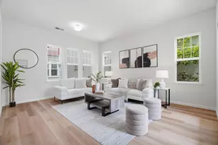 4193 Stewart Ln, Santa Clara, CA 95054 - Photo 5