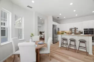 4193 Stewart Ln, Santa Clara, CA 95054 - Photo 11