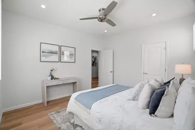 4193 Stewart Ln, Santa Clara, CA 95054 - Photo 27
