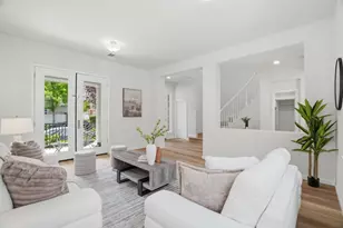 4193 Stewart Ln, Santa Clara, CA 95054 - Photo 7
