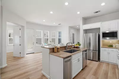 4193 Stewart Ln, Santa Clara, CA 95054 - Photo 15