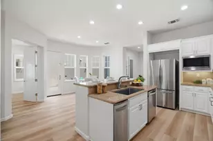4193 Stewart Ln, Santa Clara, CA 95054 - Photo 15