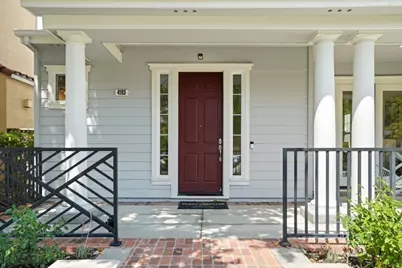 4193 Stewart Ln, Santa Clara, CA 95054 - Photo 3