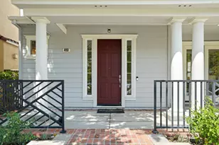 4193 Stewart Ln, Santa Clara, CA 95054 - Photo 3