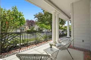 4193 Stewart Ln, Santa Clara, CA 95054 - Photo 43