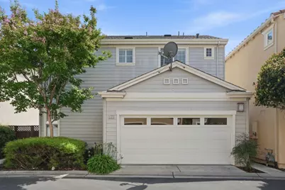 4193 Stewart Ln, Santa Clara, CA 95054 - Photo 47