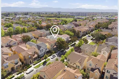 4193 Stewart Ln, Santa Clara, CA 95054 - Photo 53