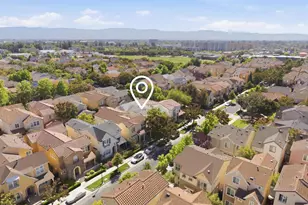 4193 Stewart Ln, Santa Clara, CA 95054 - Photo 53