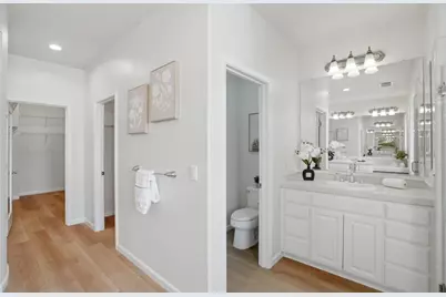 4193 Stewart Ln, Santa Clara, CA 95054 - Photo 39